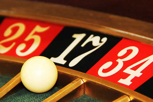 Нагласени ли са игрите