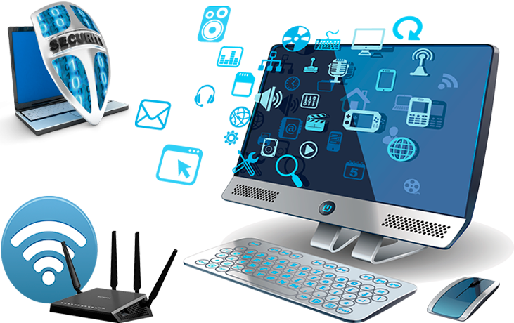 Спортни залози - редактор