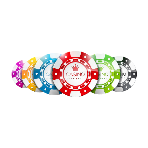 Картинка - лого