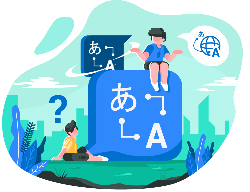 Спортни залози и умения