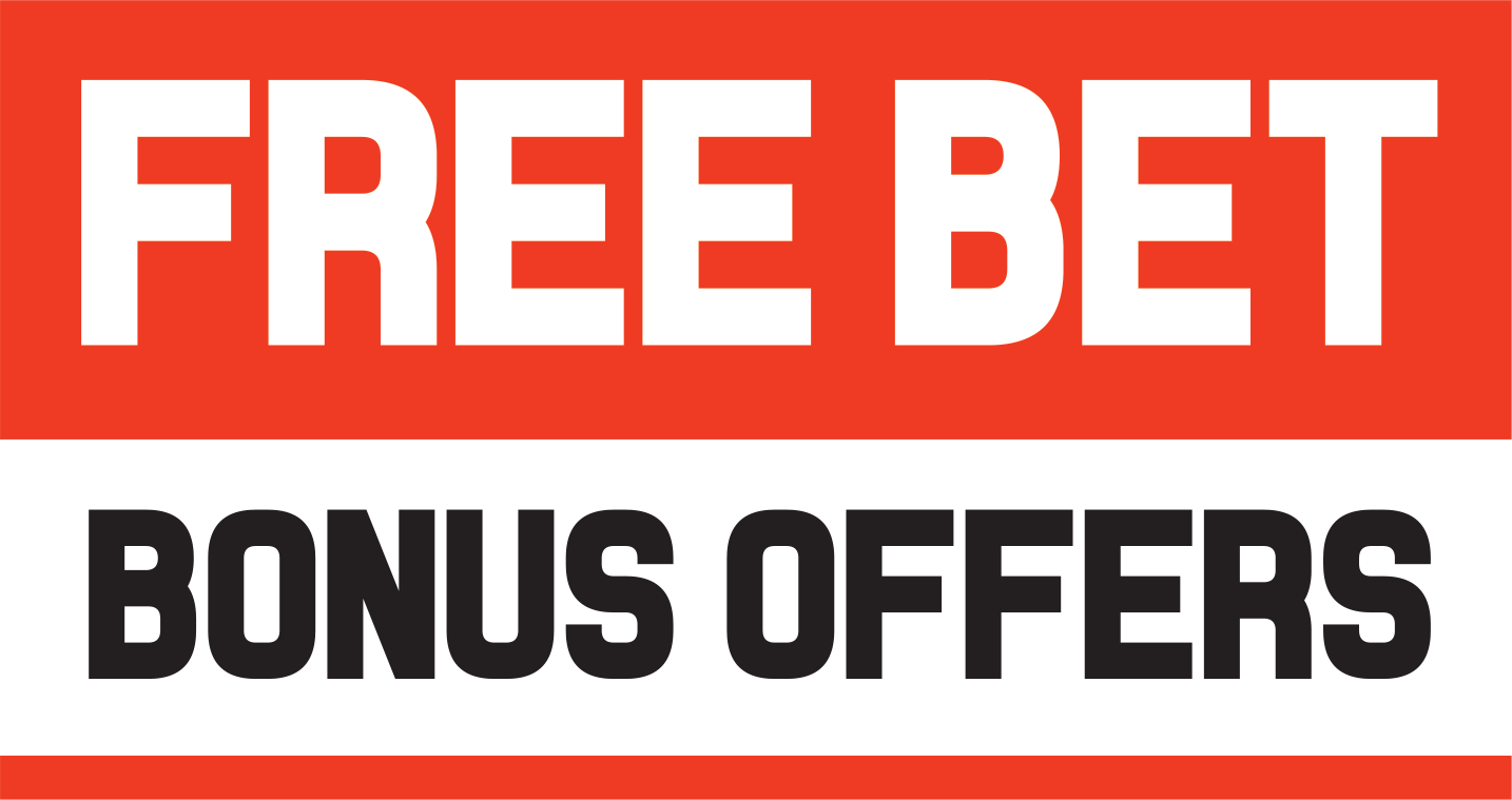 Безплатен бонус