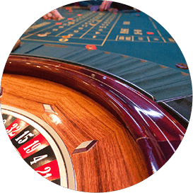 Спортни игри mitak.info