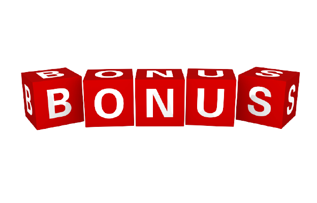 Картинка - чипове